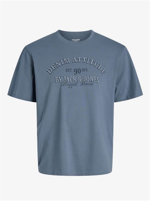  JACK JONES KIDS | 12294161/Blue Mirage